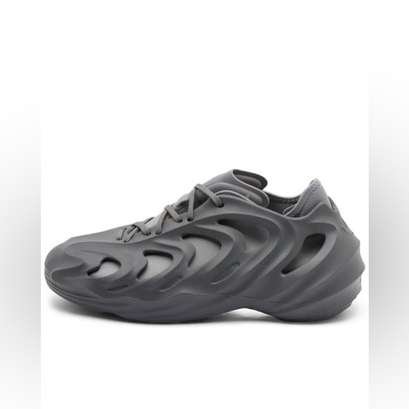 adidas AdiFOM Q - Picture 4 of 7